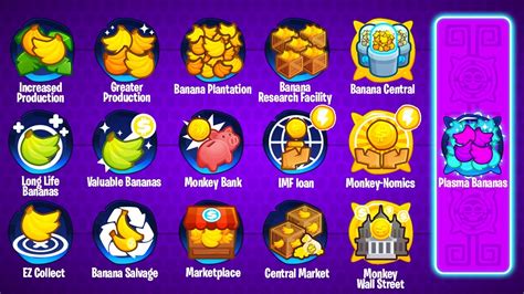 Get the game, check out new heroes, or download BTD6 wallpapers and ringtones!. . Btd6 banana farm paragon mod download